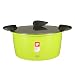 KUHN RIKON HOTPAN 18cm �饤�ȥ��꡼��