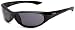Timberland Tb7066 Sport Sunglasses