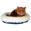 Hamster Napper 16cm/13cm