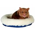 Hamster Napper 16cm/13cm