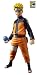 Toynami 2009 SDCC San Diego Comic-Con Exclusive Figure Naruto Shippuden Rasengan Edition