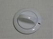Frigidaire Dryer Timer Knob 134011703