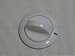 Frigidaire Dryer Timer Knob 134011703