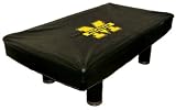 University of Michigan Wolverines Pool Table Cover