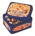 TIN OF MARBLES by Mega Marbles
