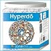 Zometool Hyperdo