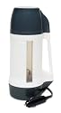 Roadpro 12V Hot Pot, 20 oz.