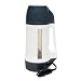 Roadpro 12V Hot Pot, 20 oz.