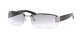 Gucci - Gucci 1799 S Regular Hinge sunglasses