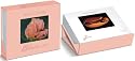 Anne Geddes Flower Collection: 2010 Day-to-Day Calendar