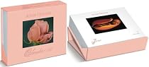 Anne Geddes Flower Collection: 2010 Day-to-Day Calendar