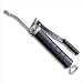 Workforce Series Heavy-Duty Lever Action Grease Gun [Set of 10]