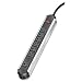 FEL99089 - Seven-Outlet Heavy-Duty Metal Power Strip