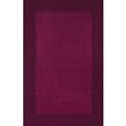 Kaleen Regency 5 x 8 Scuppernong Area Rug