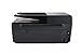 CANON PIXMA MG2920 Wireless Inkjet All-in-One Printer/Copier/Scanner