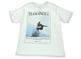 O'Neill Masterpiece Short Sleeve Shirt