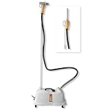 Jiffy J-4000A Proline Auto Upholstery Steamer NEW!