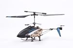 NEU! zoopa 150 blu iz 2,4 GHz - 60m R...