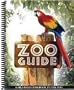 Zoo Guide: A Bible-Based Handbook to the Zoo