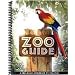 Zoo Guide: A Bible-Based Handbook to the Zoo