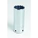 Proto J5420M-TT Tether-Ready 1/2" Drive Socket 20 mm - 12 Point