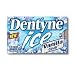 New Dentyne Ice Sugarless Gum, Vanilla Chill - 12 Ea, 12 Packs