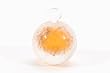 Perfume Bottle