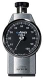 Imada EX-D Ty D Hard Rbr & Plas Hoto Portable Durometer