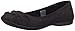 Rocket Dog Women's Richelle Coat Ballet Flat