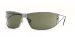 Versace VE2040 Sunglasses