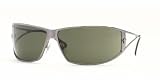 Versace VE 2040 sunglasses