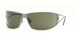 Versace VE2040 Sunglasses