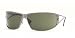 Versace VE 2040 sunglasses