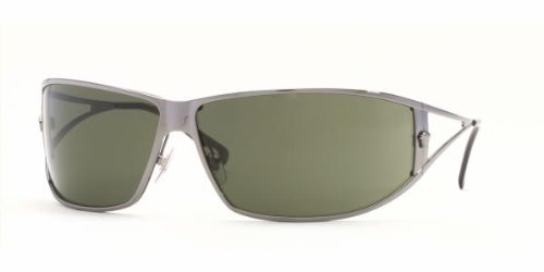 VERSACE VE 2040 116613