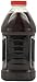 Madhava Organic Amber Agave, 46-Ounce