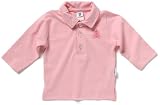 Stummer 11222 - Poloshirt, Farbe: rosa