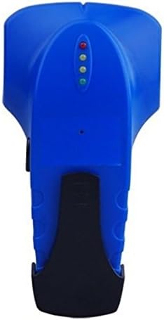 Electronic Stud Finder with 2 Year 2016-2017) Pocket Planner Calendar