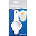 Kitchen Craft Heavy Duty Egg Separator