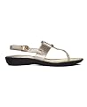 Marc Fisher Shoes, Casonoa Sandals - A Macy's Exclusive