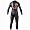 Orca 2011 Men's 3.8 Fullsleeve Wetsuit - YVN1