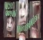 Fuckin' Groovin' Fahrvergn�gen Compilation [various artists]