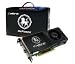Electronics : CALIBRE BY SPARKLE Calibre P890 GeForce 8800 GTS 512 MB DDR3 (overclocked version)
