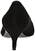 Nine West Women's Hokeypokey Dress Pump