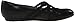 LifeStride Women's Nea Flat