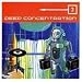 Music : Deep Concentration, Vol. 3