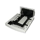 Buy 250 SHT SUPLEX UNIT FOR OPTRA