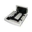 250 SHT SUPLEX UNIT FOR OPTRA