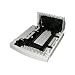 Electronics : 250 SHT SUPLEX UNIT FOR OPTRA