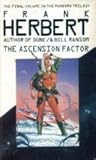 The ascension factor