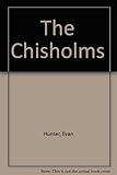 The Chisholms